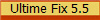 Ultime Fix 5.5
