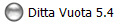 Ditta Vuota 5.4