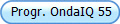  Progr. OndaIQ 55